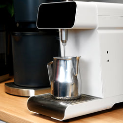 Marco MilkPal Automatic Milk Frother