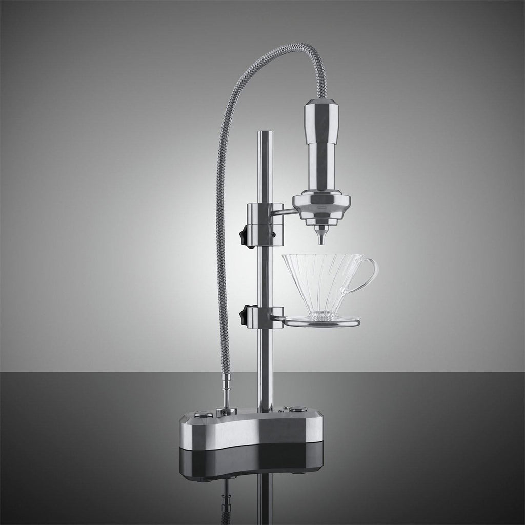 Image of Modbar Pour-Over Under-Counter Coffee Brewing System - Voltage Coffee Supply™