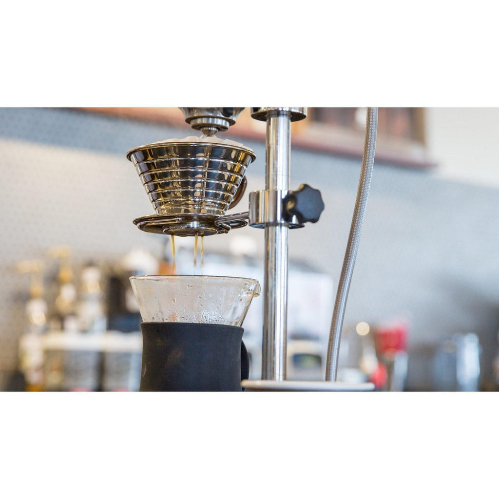 Image of Modbar Pour-Over Under-Counter Coffee Brewing System - Voltage Coffee Supply™