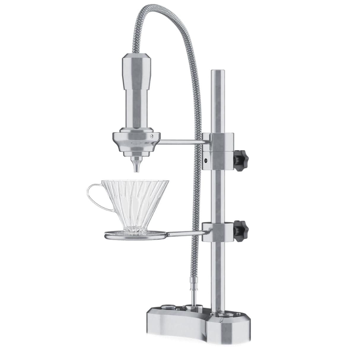 Image of Modbar Pour-Over Under-Counter Coffee Brewing System - Voltage Coffee Supply™