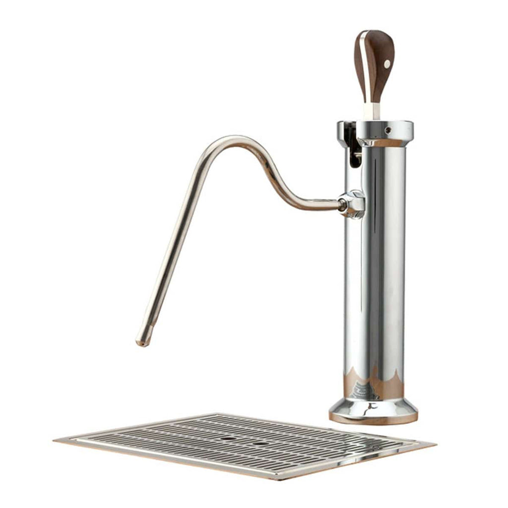 Image of Modbar Steam Under-Counter Station - Voltage Coffee Supply™