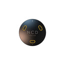 Nucleus Pulse Coffee Distributor