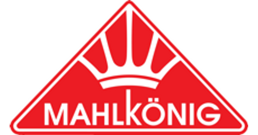 Box of Mahlkonig Parts - Liquidation