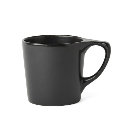 ethoz 12oz Minimalist Mug · ContempoRoast Coffee & Roastery