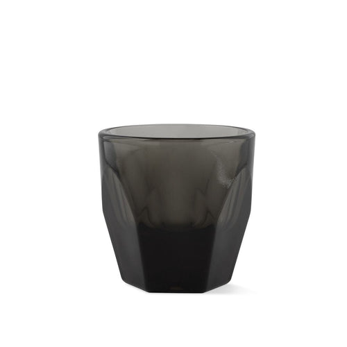 notNeutral Vero 4.25oz Cortado Glass - One Dozen