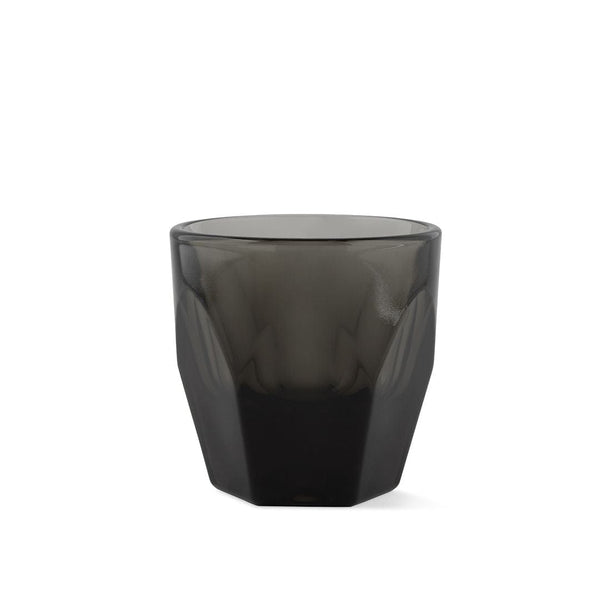 notNeutral Vero Cortado Glass – Keeper Coffee