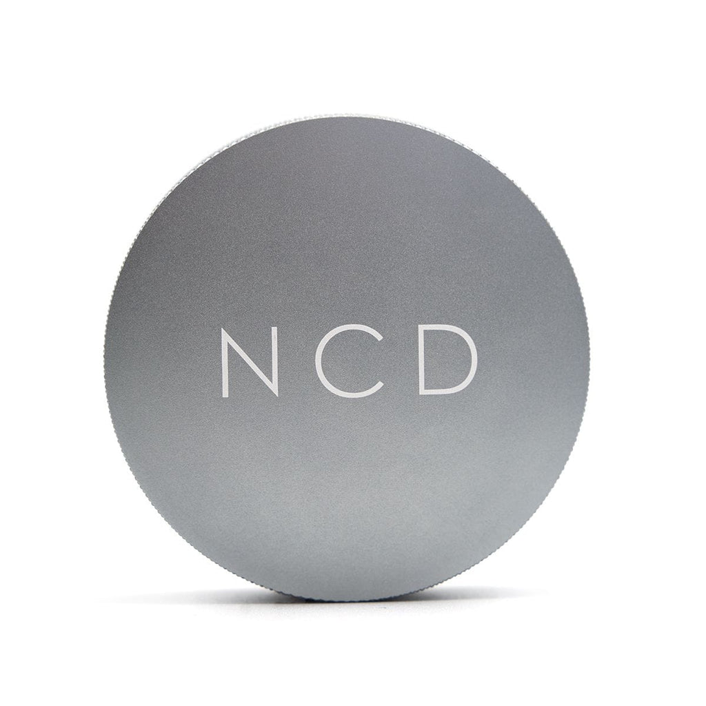 Nucleus Nucleus Coffee Distributor NCD Tool 58.5mm Barista Tools