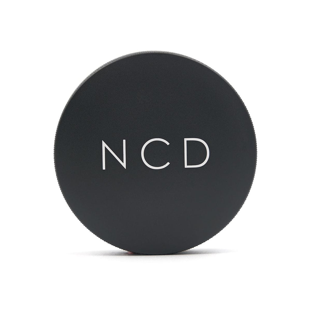 Nucleus Nucleus Coffee Distributor NCD Tool 58.5mm Barista Tools