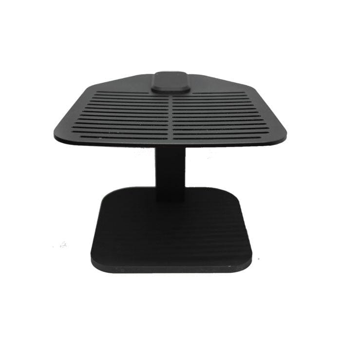 Image of Nucleus Stem Stand Lift for Scales and Cups - Voltage Coffee Supply™