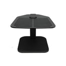 Image of Nucleus Stem Stand Lift for Scales and Cups - Voltage Coffee Supply™