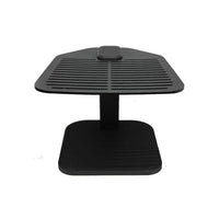 Image of Nucleus Stem Stand Lift for Scales and Cups - Voltage Coffee Supply™