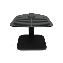 Image of Nucleus Stem Stand Lift for Scales and Cups - Voltage Coffee Supply™