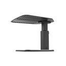 Image of Nucleus Stem Stand Lift for Scales and Cups - Voltage Coffee Supply™