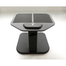 Image of Nucleus Stem Stand Lift for Scales and Cups - Voltage Coffee Supply™
