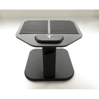 Image of Nucleus Stem Stand Lift for Scales and Cups - Voltage Coffee Supply™