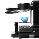 Nucleus Stem Stand Lift for Scales and Cups