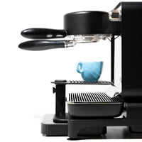 Nucleus Stem Stand Lift for Scales and Cups