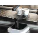 Image of Nucleus Stem Stand Lift for Scales and Cups - Voltage Coffee Supply™