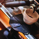 Image of Nucleus Stem Stand Lift for Scales and Cups - Voltage Coffee Supply™