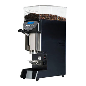 Nuova Simonelli Nuova Simonelli Mythos Plus Commercial Espresso Grinder