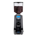 Nuova Simonelli Nuova Simonelli MDXS Electronic Espresso Grinder Espresso Grinders