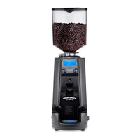 Nuova Simonelli Nuova Simonelli MDXS Electronic Espresso Grinder Espresso Grinders