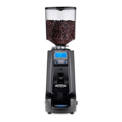Nuova Simonelli Nuova Simonelli MDXS Electronic Espresso Grinder Espresso Grinders