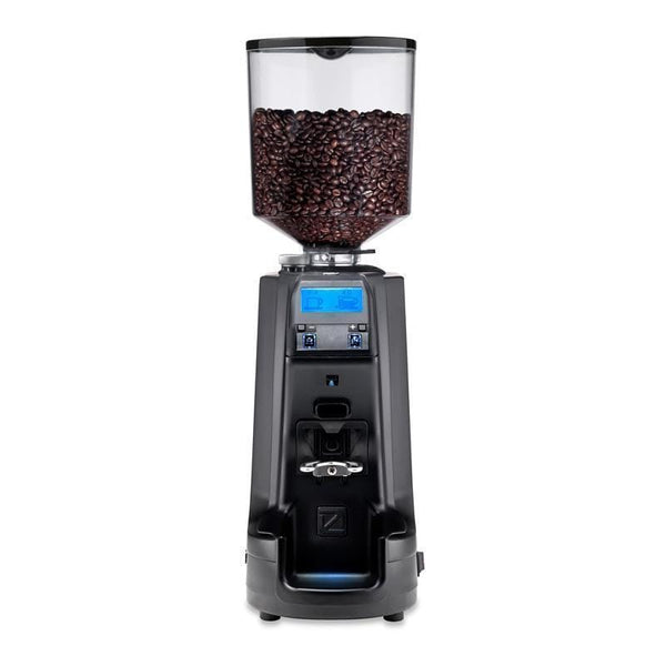 Nuova Simonelli Nuova Simonelli MDXS Electronic Espresso Grinder Espresso Grinders