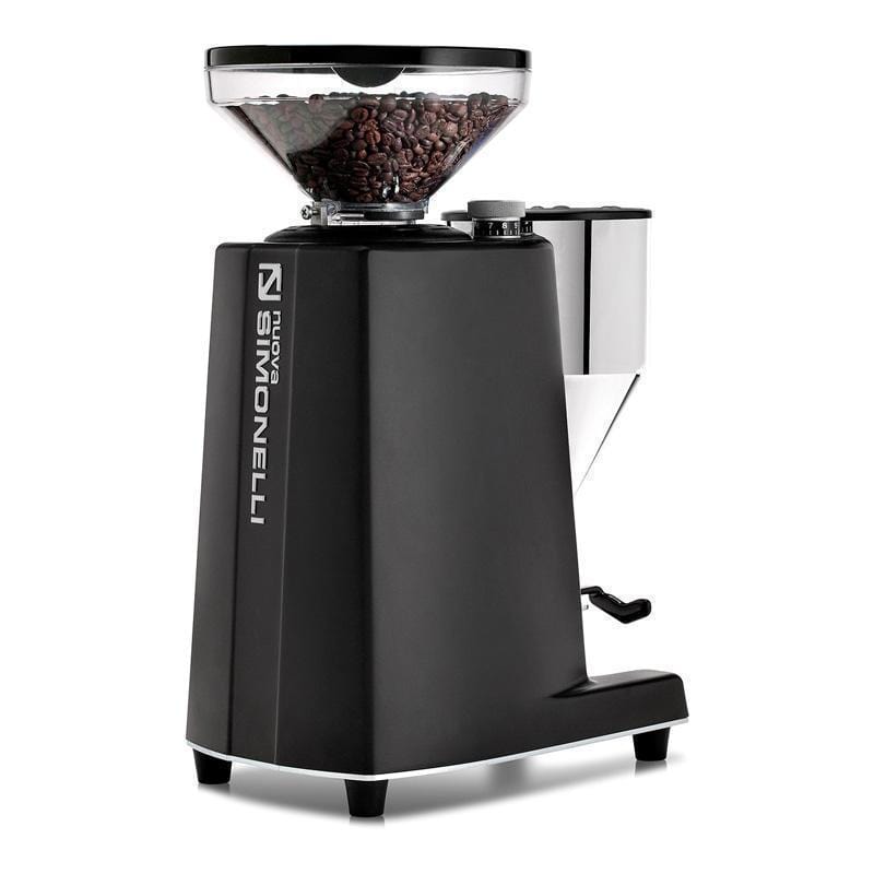 Nuova Simonelli G60 Electronic Espresso Grinder