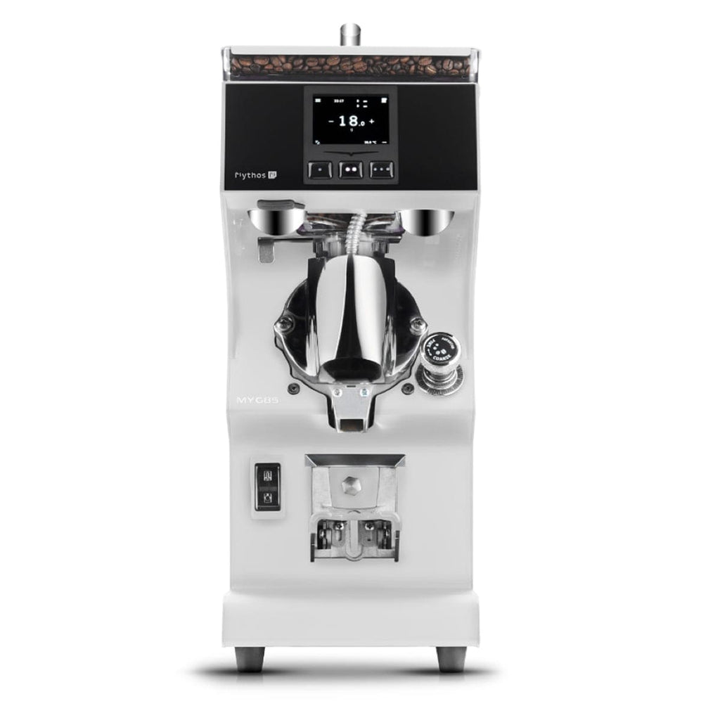 Nuova Simonelli Victoria Arduino My Mythos MY85 - MYG85 Espresso Grinder Espresso Grinders