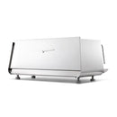 Nuova Simonelli Victoria Arduino Eagle One Auto Volumetric Espresso Machine Espresso Machines