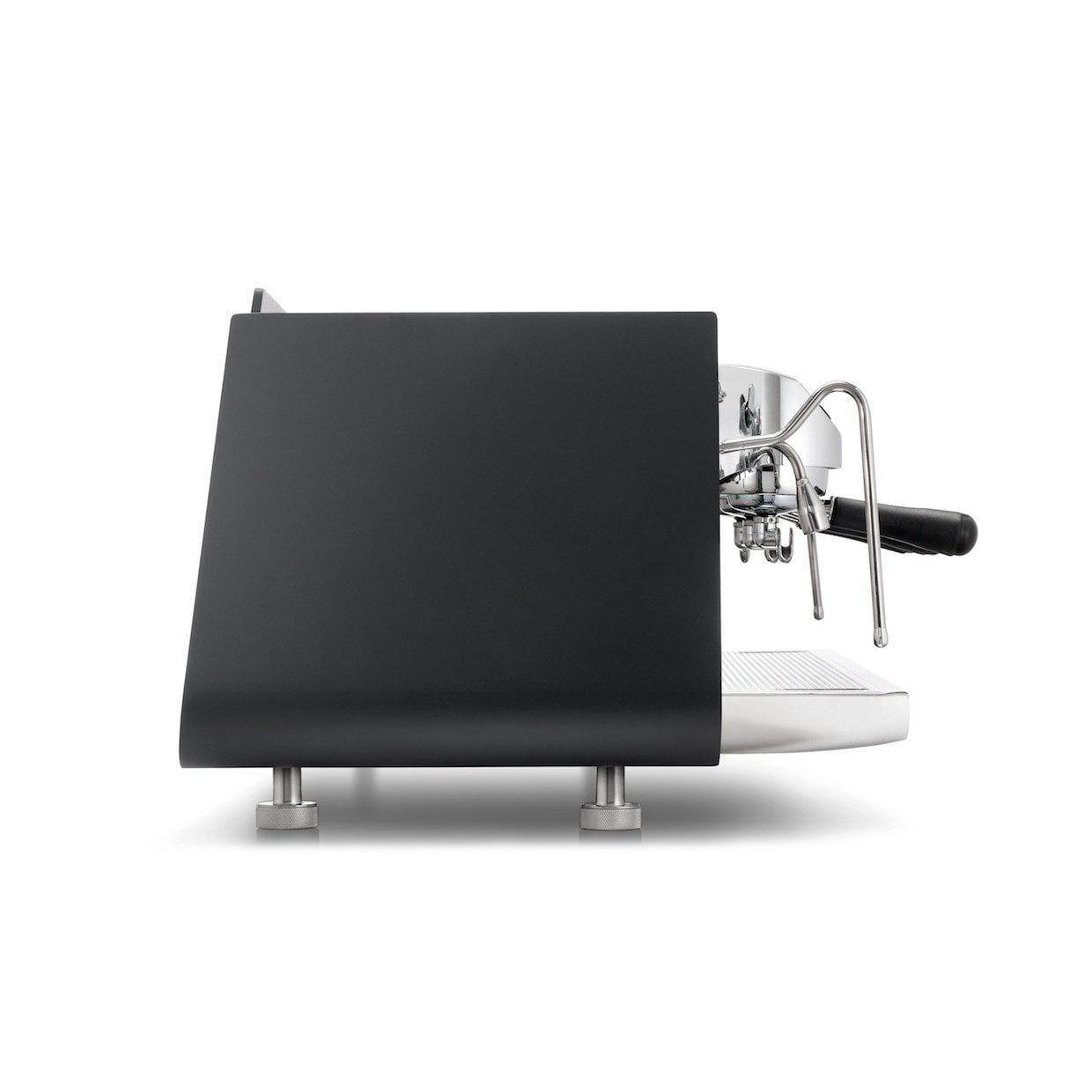 Nuova Simonelli Victoria Arduino Eagle One Auto Volumetric Espresso Machine Espresso Machines