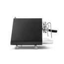 Nuova Simonelli Victoria Arduino Eagle One Auto Volumetric Espresso Machine Espresso Machines