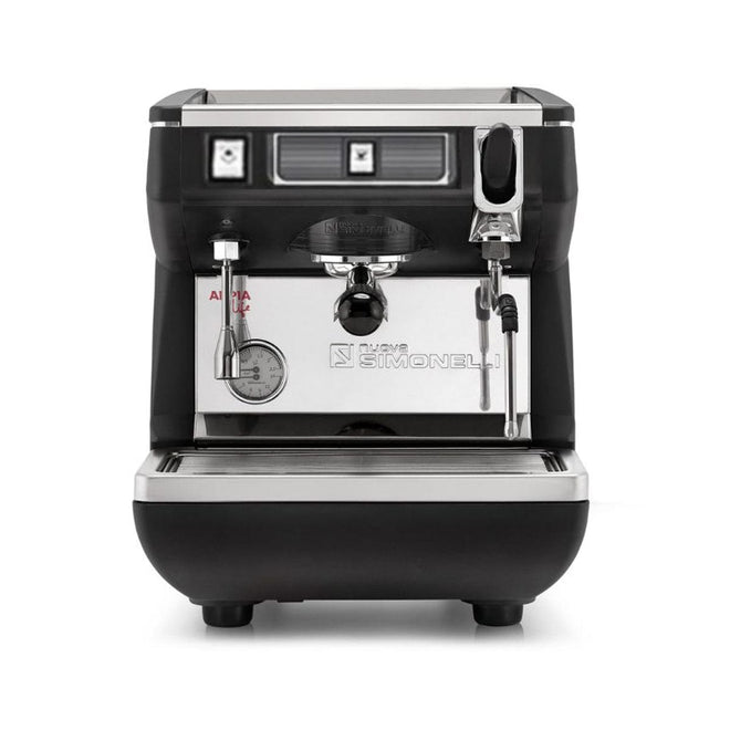 10% Off Simonelli, Mahlkonig &amp; Fiorenzato