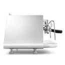 Nuova Simonelli Victoria Arduino Eagle One Auto-Volumetric Espresso Machine Espresso Machines