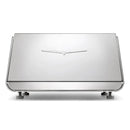 Nuova Simonelli Victoria Arduino Eagle One Auto-Volumetric Espresso Machine Espresso Machines