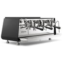 Nuova Simonelli Victoria Arduino Eagle One Auto-Volumetric Espresso Machine Espresso Machines 3 Group / Black