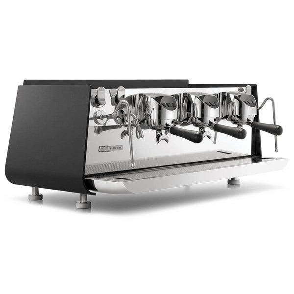 Victoria Arduino Eagle One Auto-Volumetric Espresso Machine