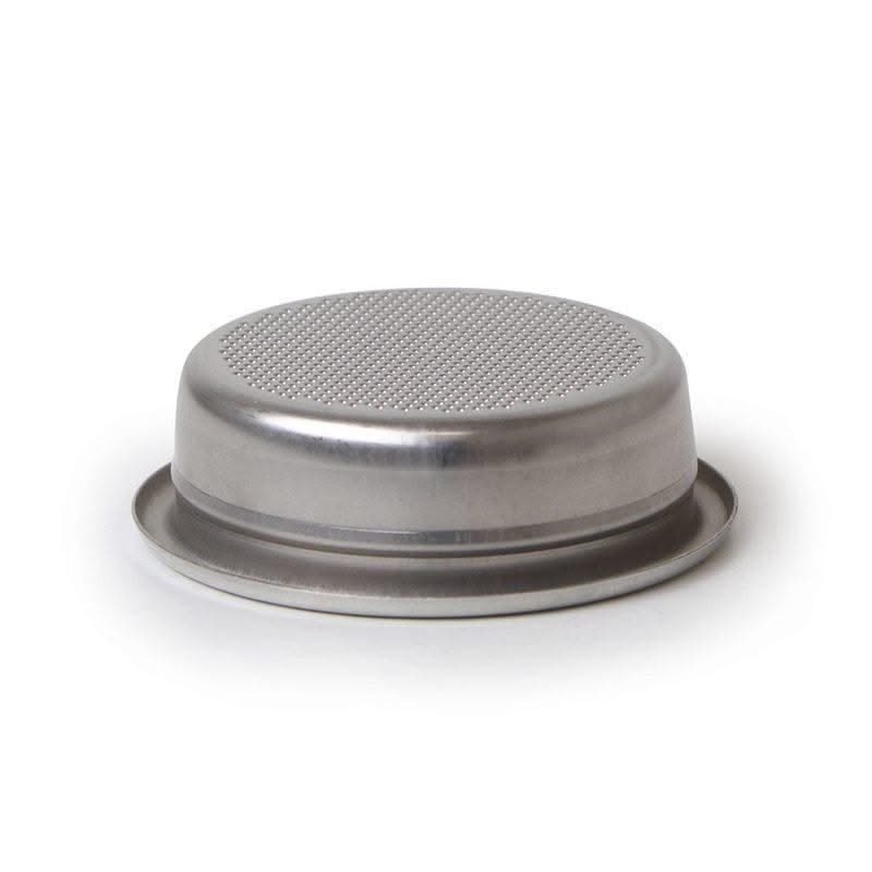 Nuova Simonelli Nuova Simonelli Conical Portafilter Filter Basket Portafilters