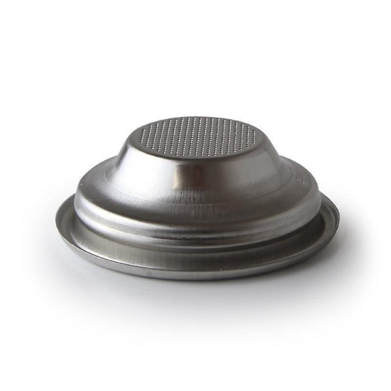 Nuova Simonelli Nuova Simonelli Conical Portafilter Filter Basket Portafilters