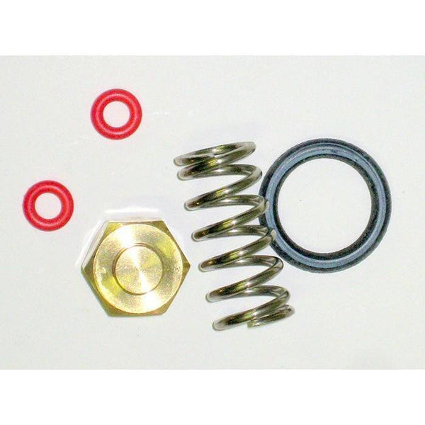 Nuova Simonelli Nuova Simonelli Steam Valve Rebuild Kit NUOVART4 Steam Valves / Tips / Wands