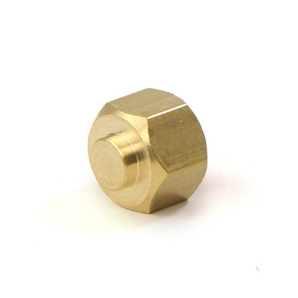 Nuova Simonelli Nuova Simonelli Steam Valve Rebuild Kit NUOVART4 Steam Valves / Tips / Wands