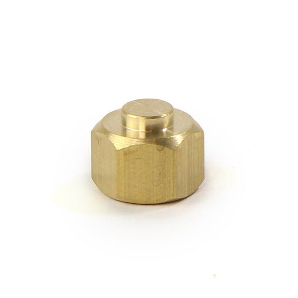 Nuova Simonelli Nuova Simonelli Steam Valve Rebuild Kit NUOVART4 Steam Valves / Tips / Wands
