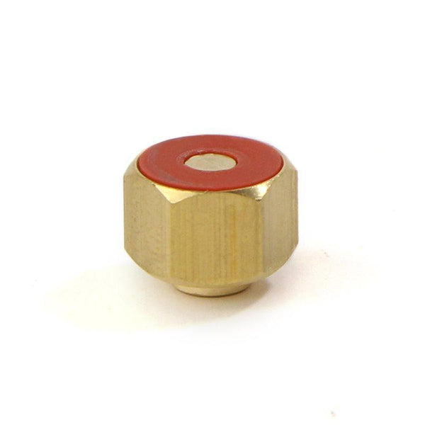 Nuova Simonelli Nuova Simonelli Steam Valve Rebuild Kit NUOVART4 Steam Valves / Tips / Wands