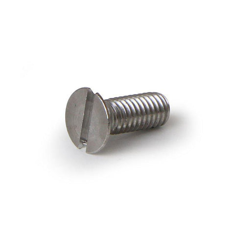 Nuova Simonelli Nuova Simonelli Shower Plate Screw M6x16mm 00300021 Victoria Arduino Preventative Maintenance