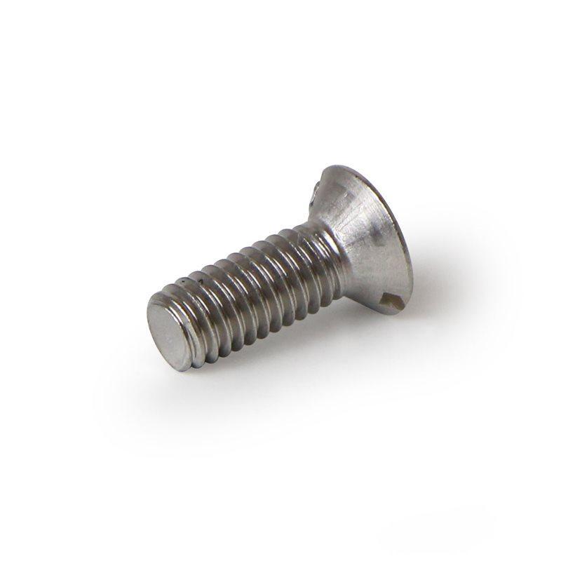 Nuova Simonelli Nuova Simonelli Shower Plate Screw M6x16mm 00300021 Victoria Arduino Preventative Maintenance