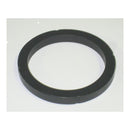 Nuova Simonelli Nuova Simonelli AURELIA ADONIS BLACK EAGLE Flat Group Gasket 72.3x57.5x8h 02280023 Preventative Maintenance
