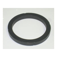 Nuova Simonelli Nuova Simonelli AURELIA ADONIS BLACK EAGLE Flat Group Gasket 72.3x57.5x8h 02280023 Preventative Maintenance
