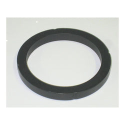 Nuova Simonelli Nuova Simonelli AURELIA ADONIS BLACK EAGLE Flat Group Gasket 72.3x57.5x8h 02280023 Preventative Maintenance