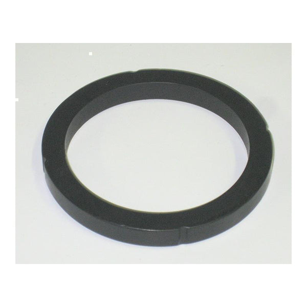 Nuova Simonelli Nuova Simonelli AURELIA ADONIS BLACK EAGLE Flat Group Gasket 72.3x57.5x8h 02280023 Preventative Maintenance